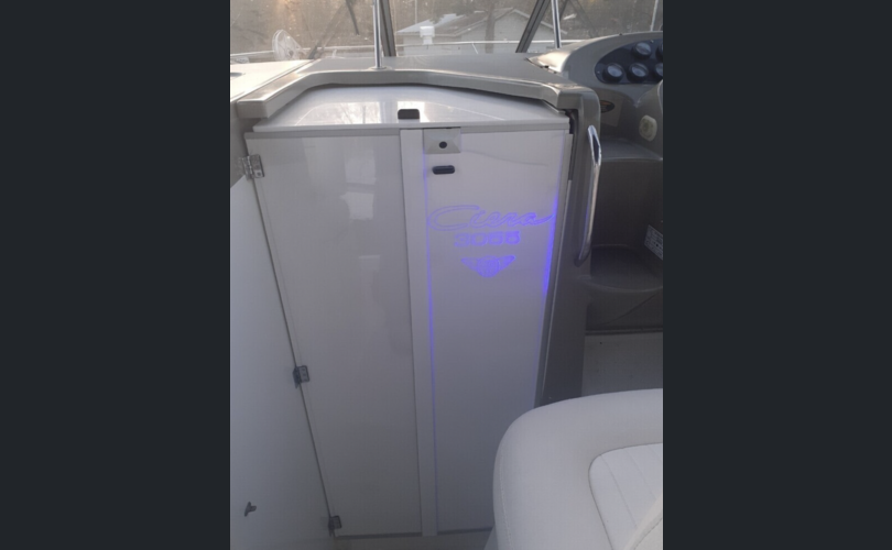 Bayliner 3055 SE-kuva-10